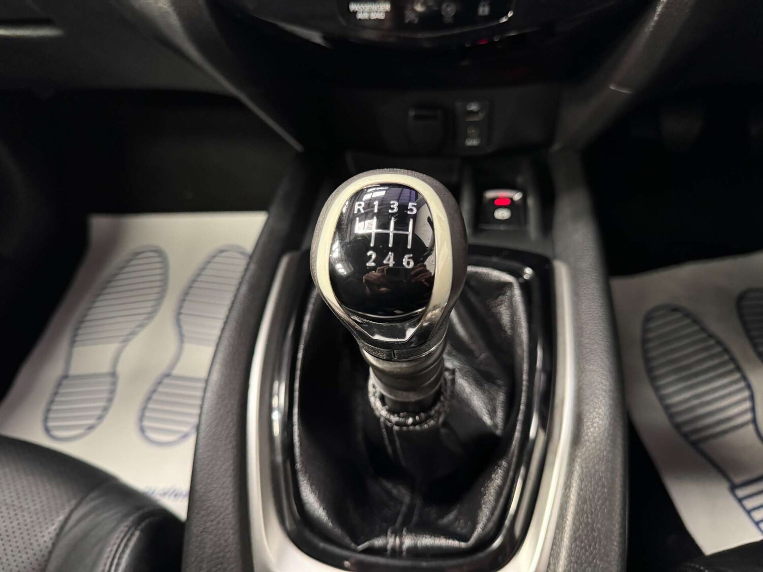 Used Nissan X-Trail 2016 for sale - 77720568: Photo 65