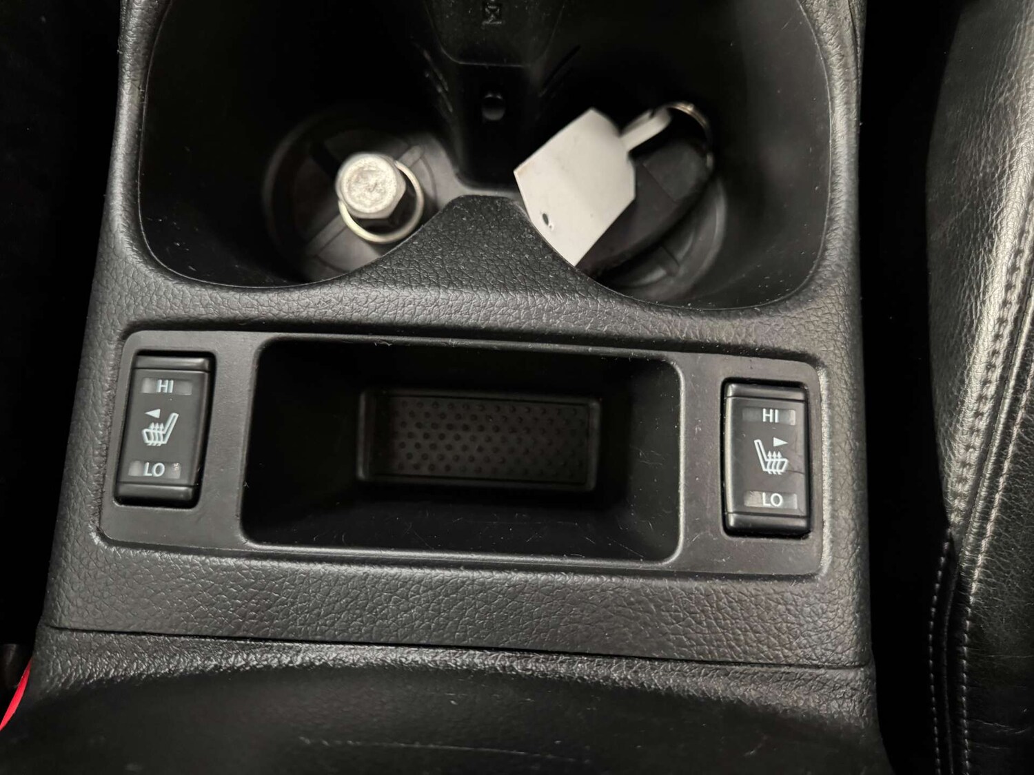 Used Nissan X-Trail 2016 for sale - 77720568: Photo 66