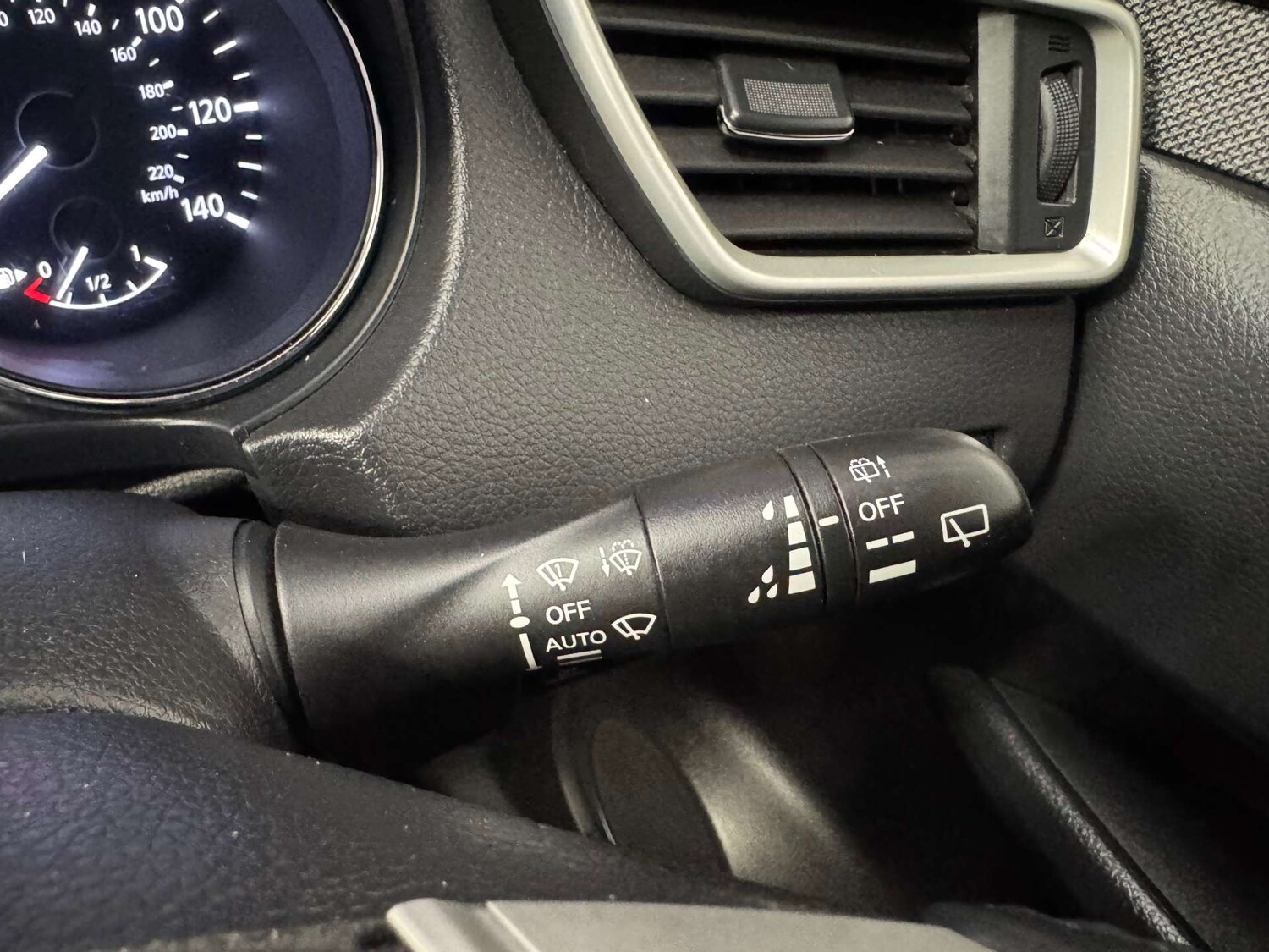 Used Nissan X-Trail 2016 for sale - 77720568: Photo 73