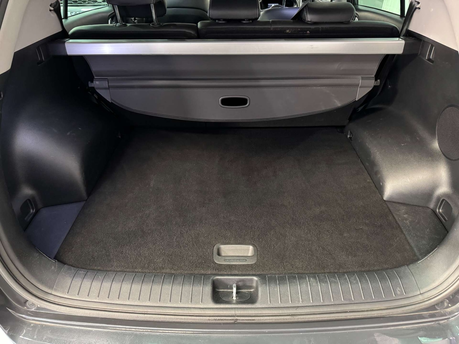 Used Kia Sportage 2018 for sale - 76739833: Photo 18