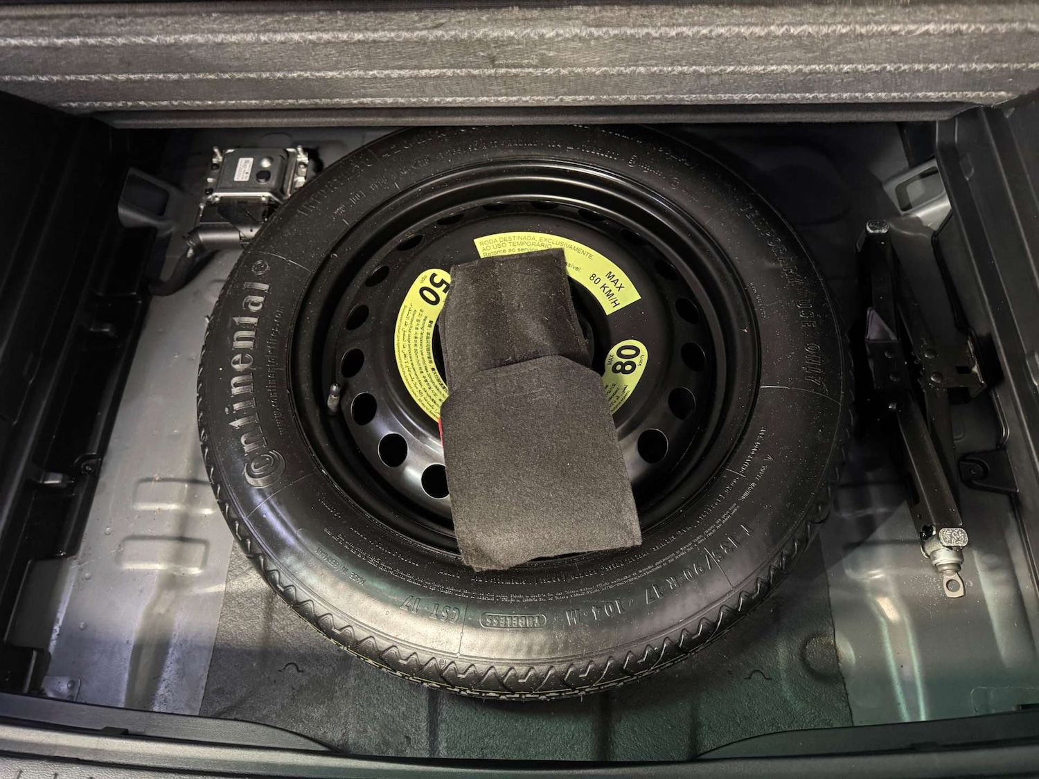 Used Kia Sportage 2018 for sale - 76739833: Photo 19