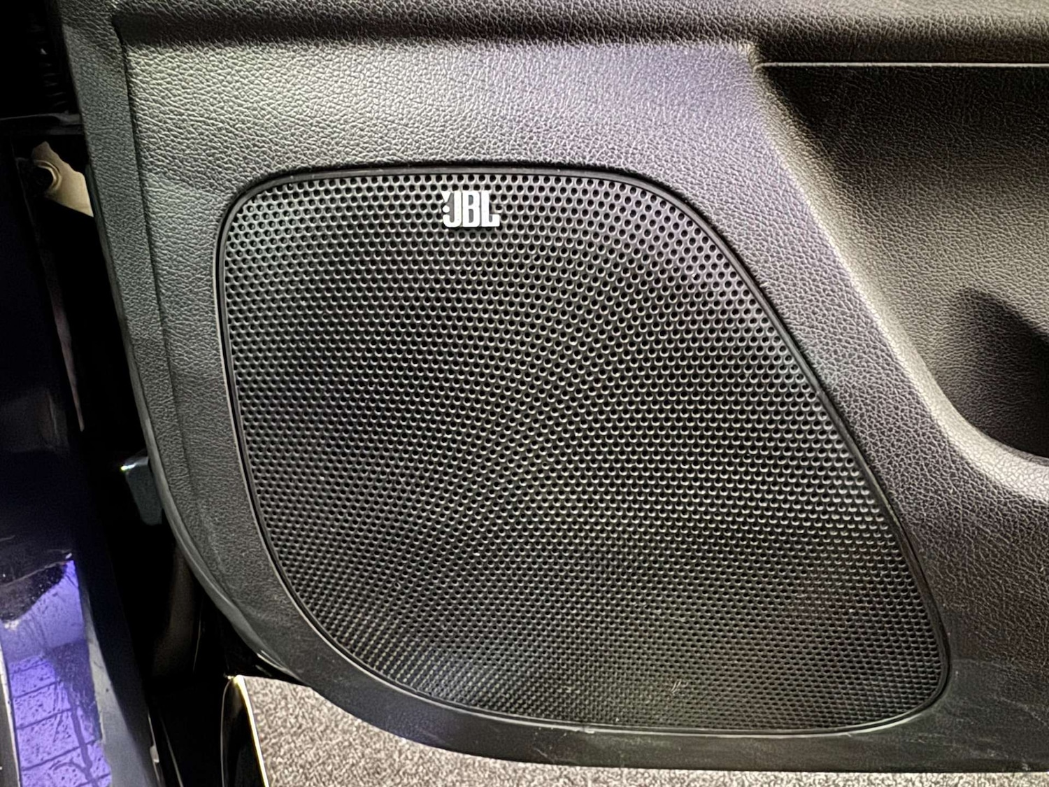 Used Kia Sportage 2018 for sale - 76739833: Photo 50