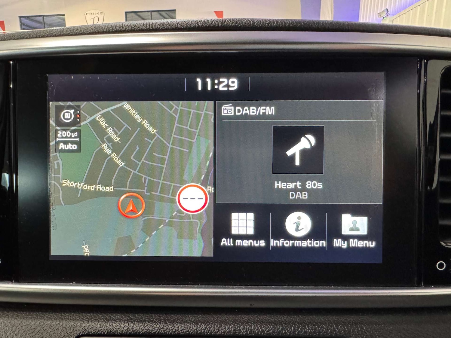 Used Kia Sportage 2018 for sale - 76739833: Photo 54