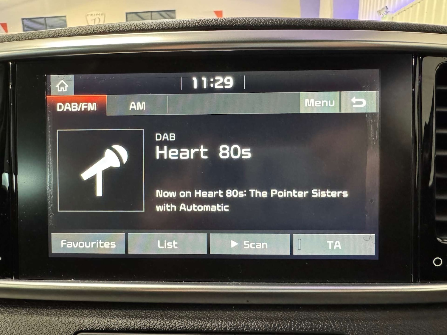 Used Kia Sportage 2018 for sale - 76739833: Photo 55