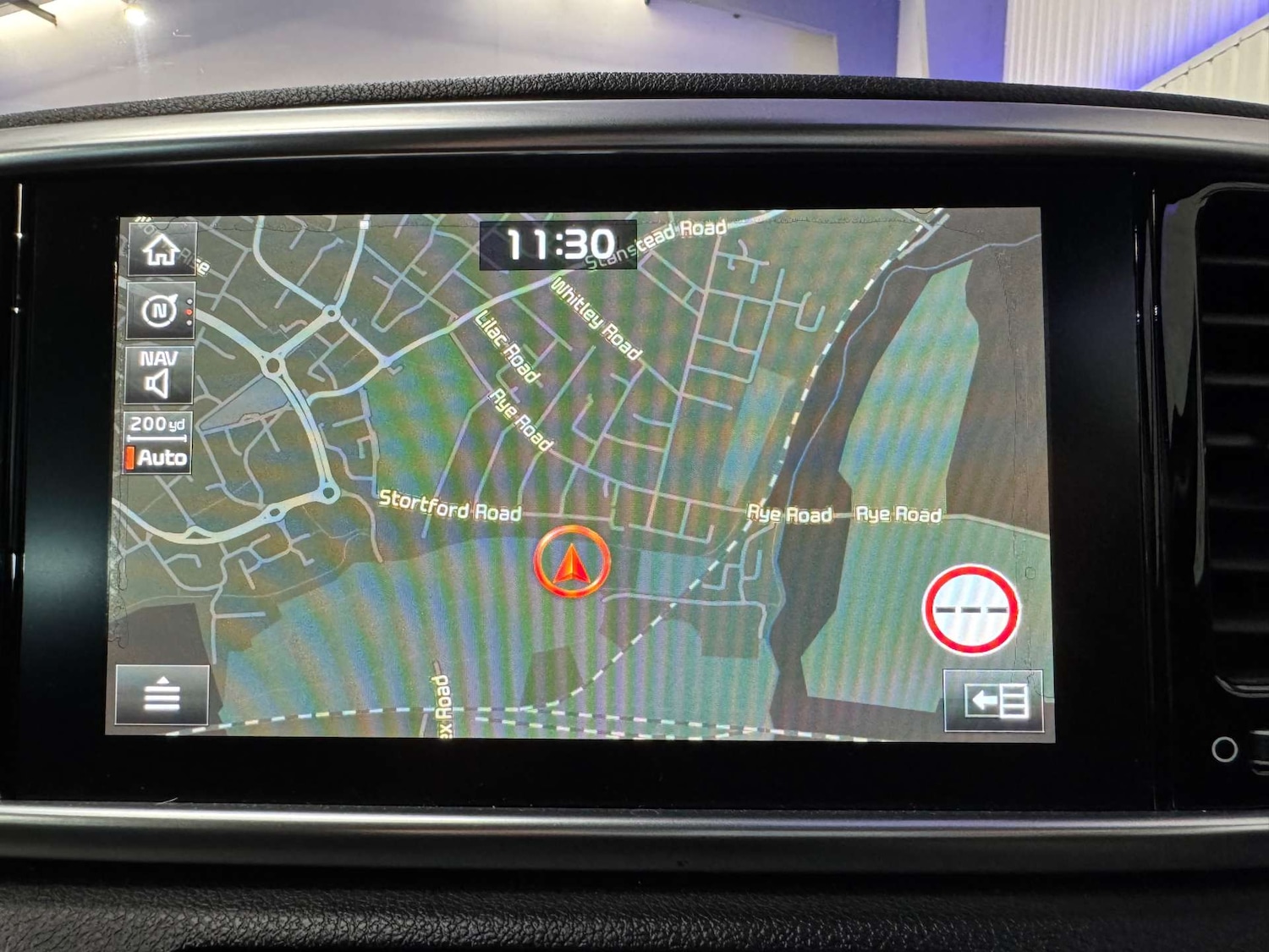 Used Kia Sportage 2018 for sale - 76739833: Photo 57