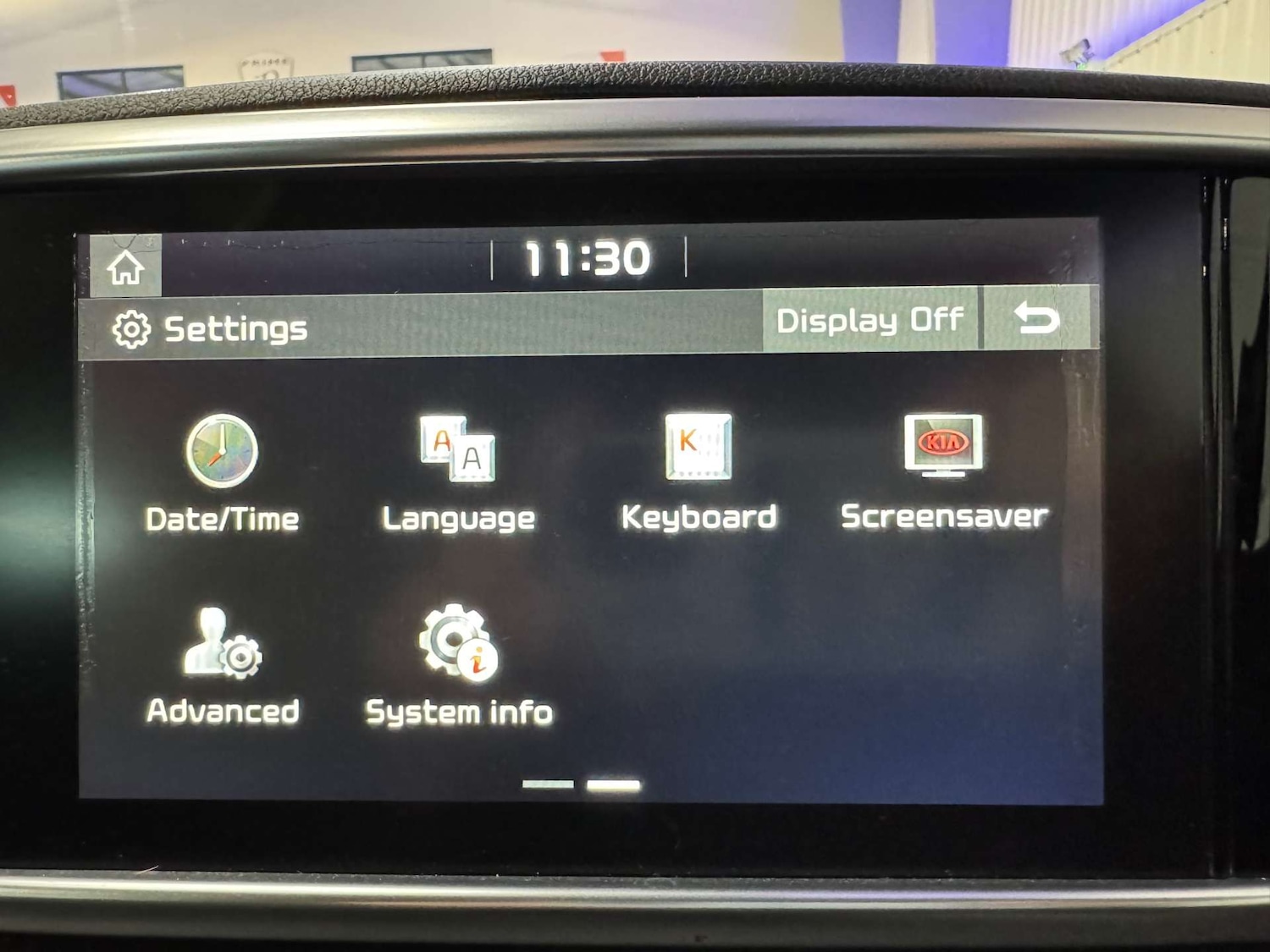 Used Kia Sportage 2018 for sale - 76739833: Photo 59