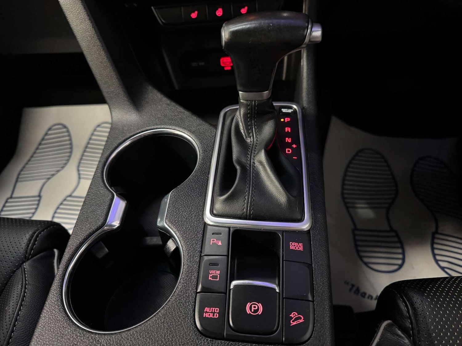 Used Kia Sportage 2018 for sale - 76739833: Photo 63