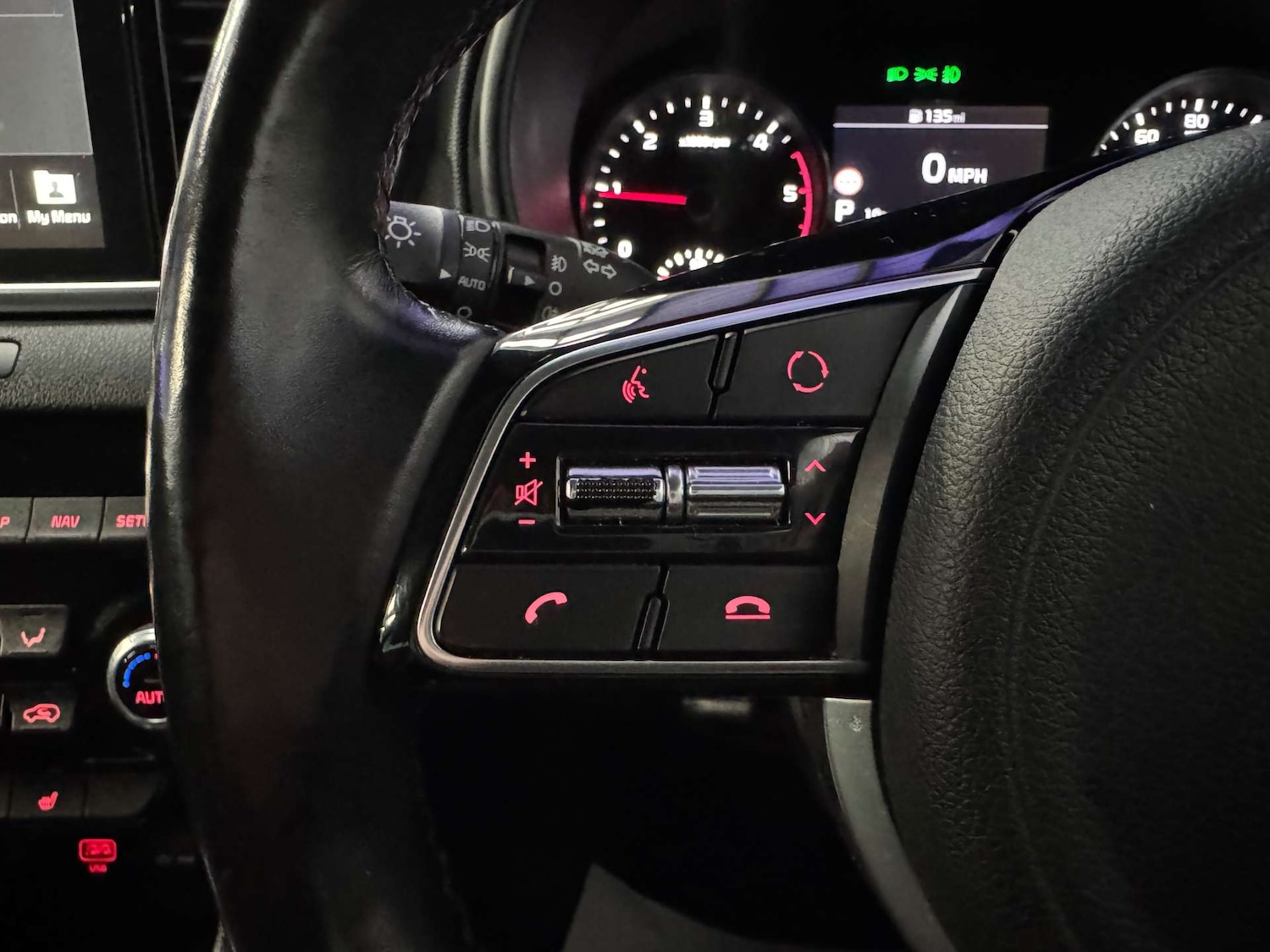 Used Kia Sportage 2018 for sale - 76739833: Photo 66