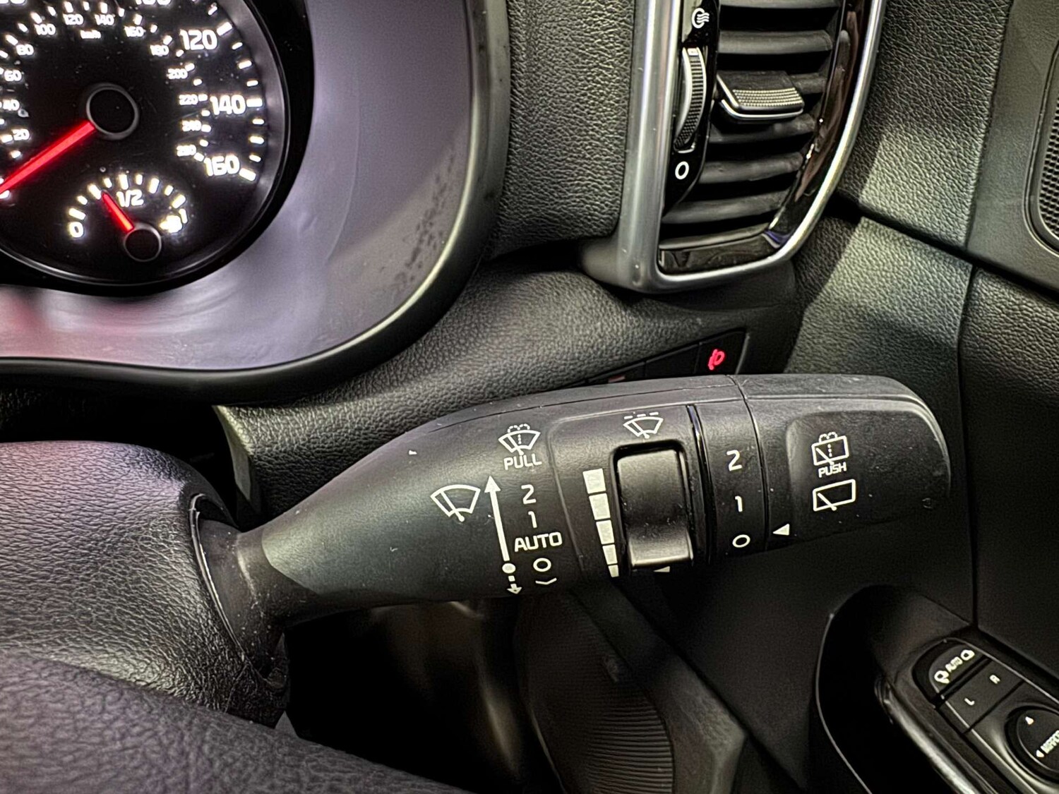 Used Kia Sportage 2018 for sale - 76739833: Photo 70