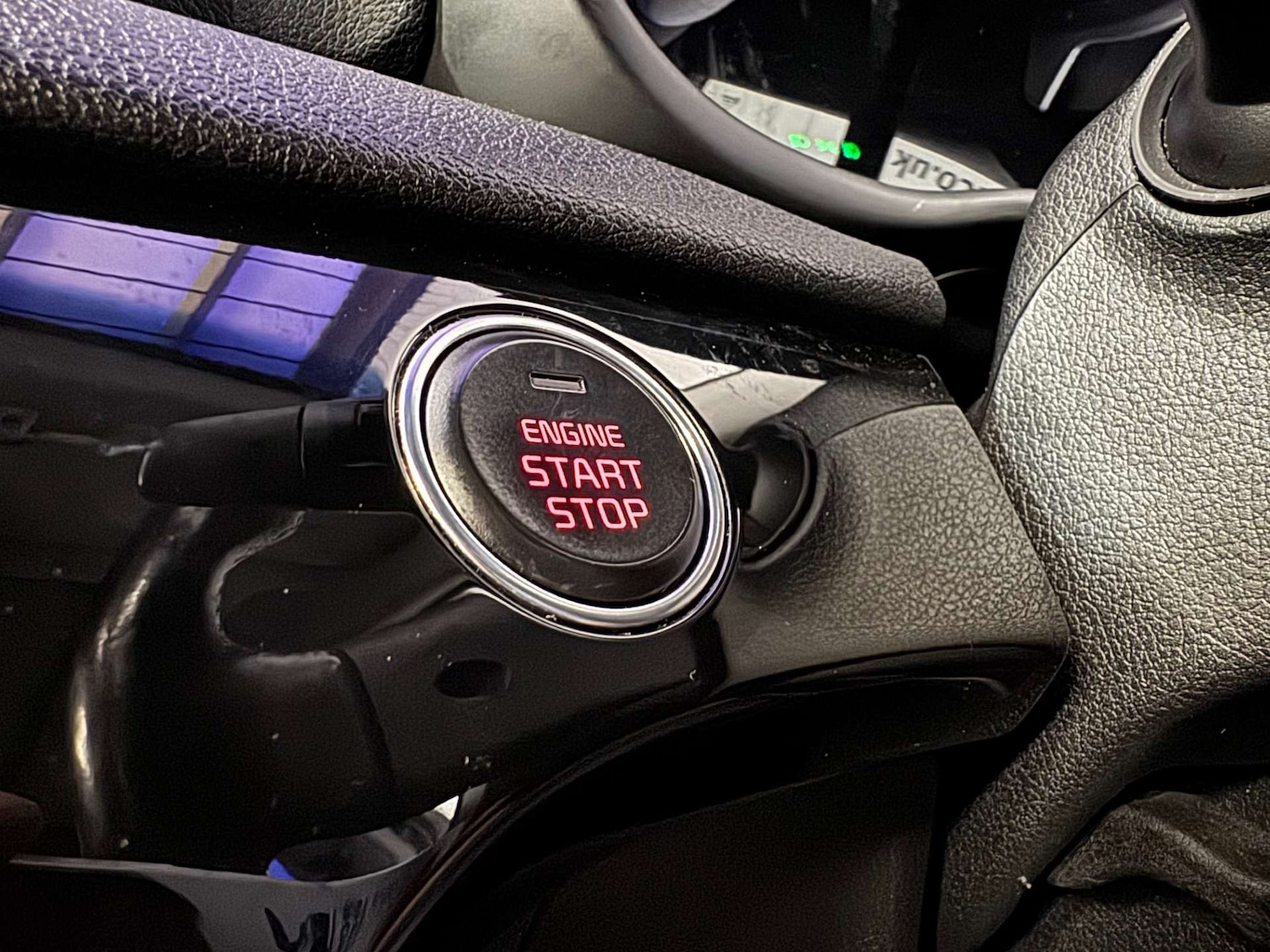 Used Kia Sportage 2018 for sale - 76739833: Photo 72