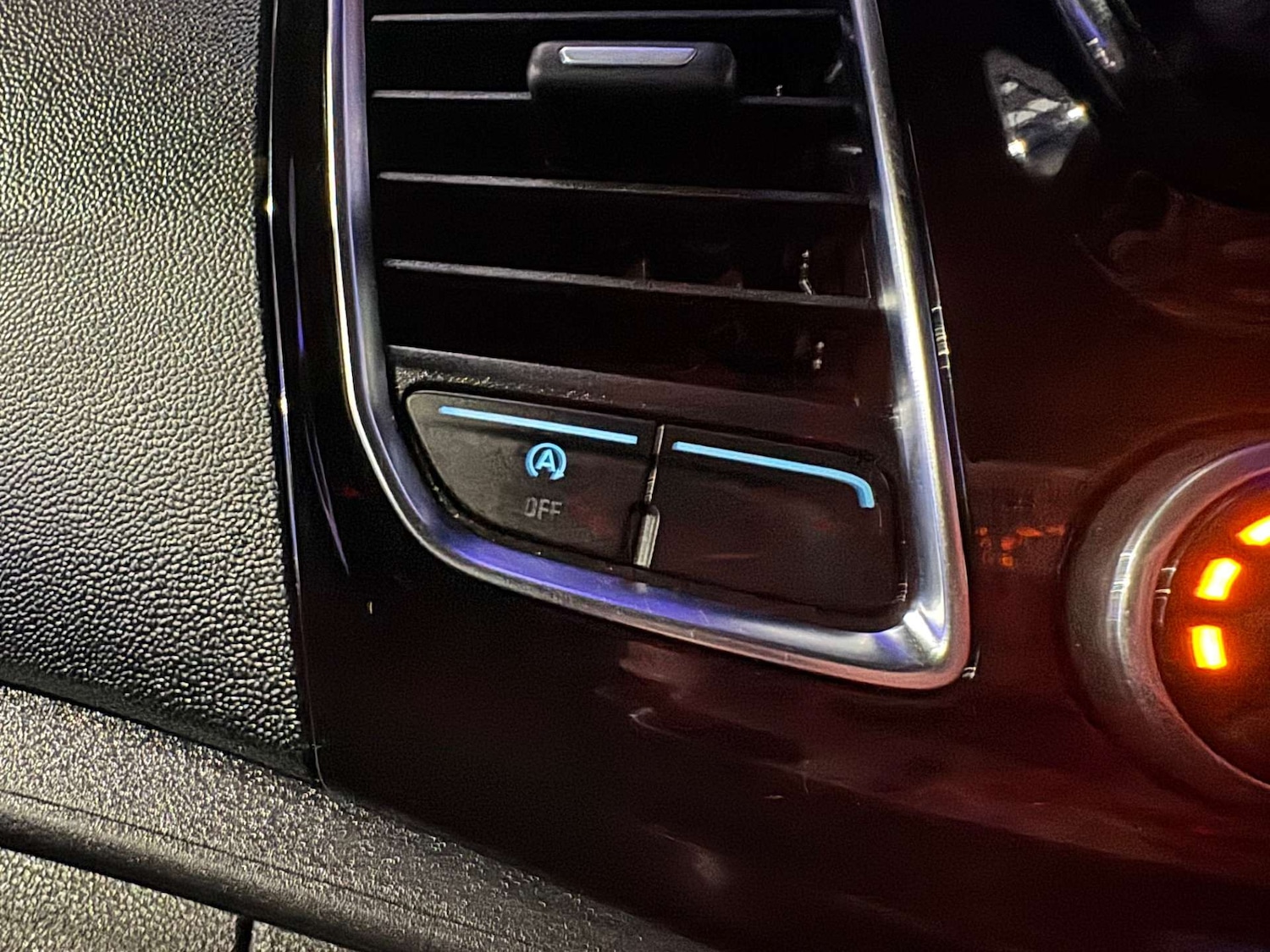 Used Ford Transit Custom 2020 for sale - 76934872: Photo 57