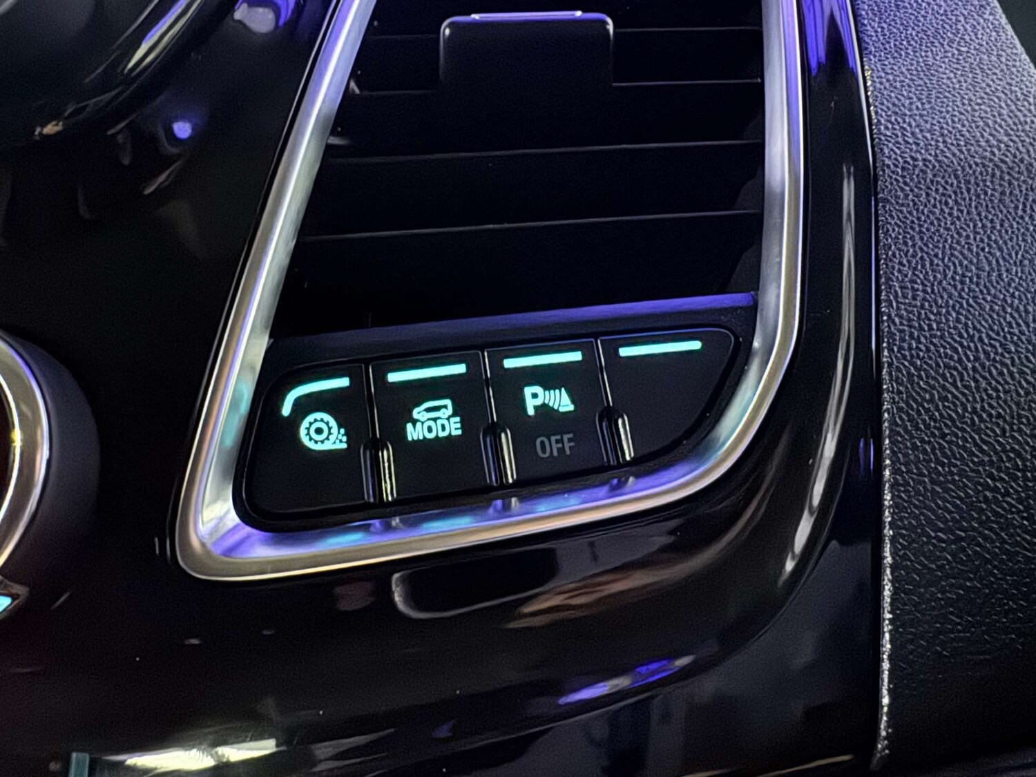 Used Ford Transit Custom 2020 for sale - 76934872: Photo 58