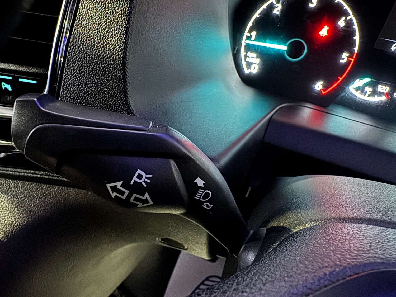 Used Ford Transit Custom 2020 for sale - 76934872: Photo 65