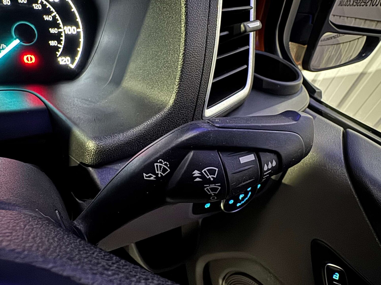 Used Ford Transit Custom 2020 for sale - 76934872: Photo 66