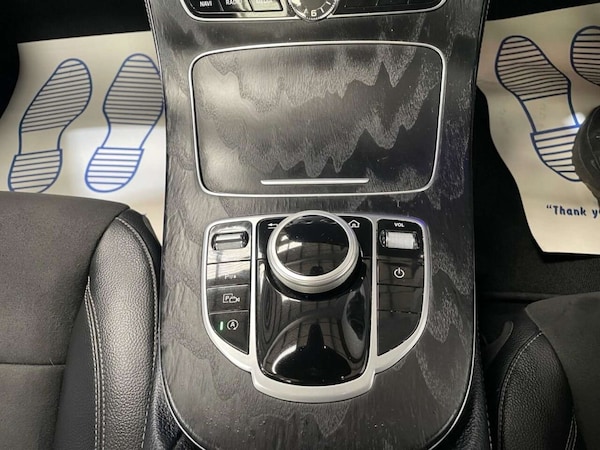 Used Mercedes-Benz E Class 2018 for sale - 76278617: Photo 50