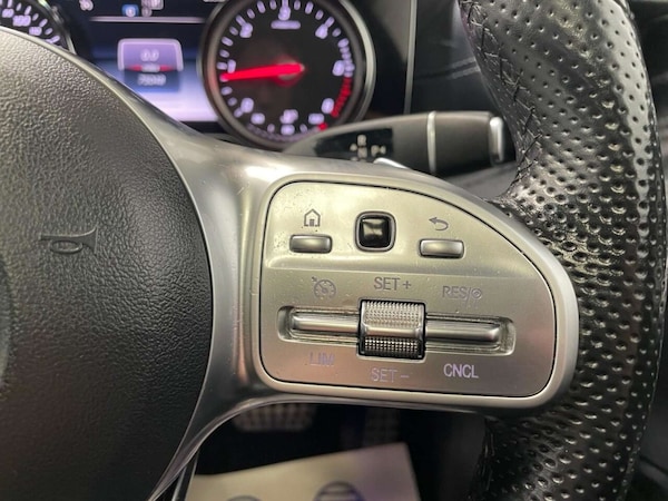 Used Mercedes-Benz E Class 2018 for sale - 76278617: Photo 51