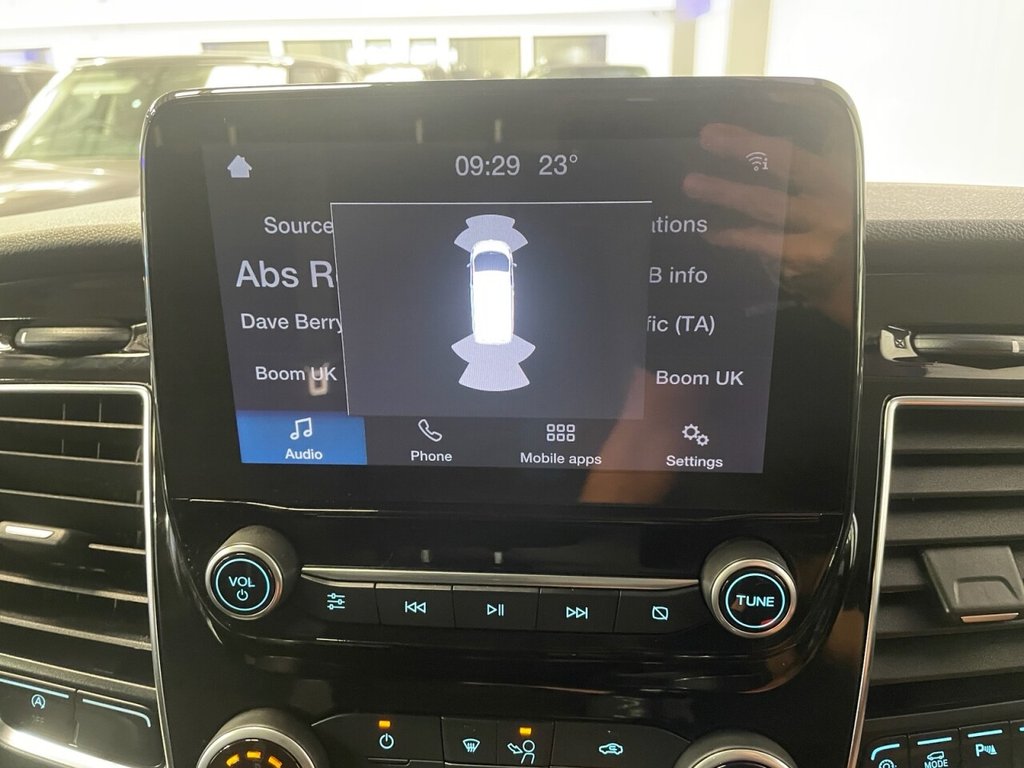Vehicle 33
