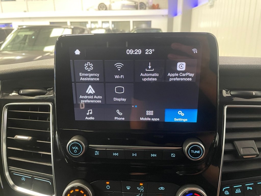 Vehicle 35