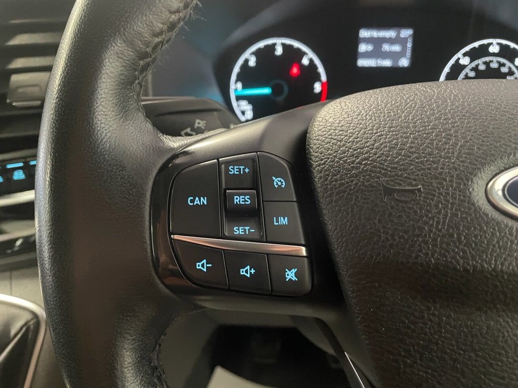 Vehicle 36