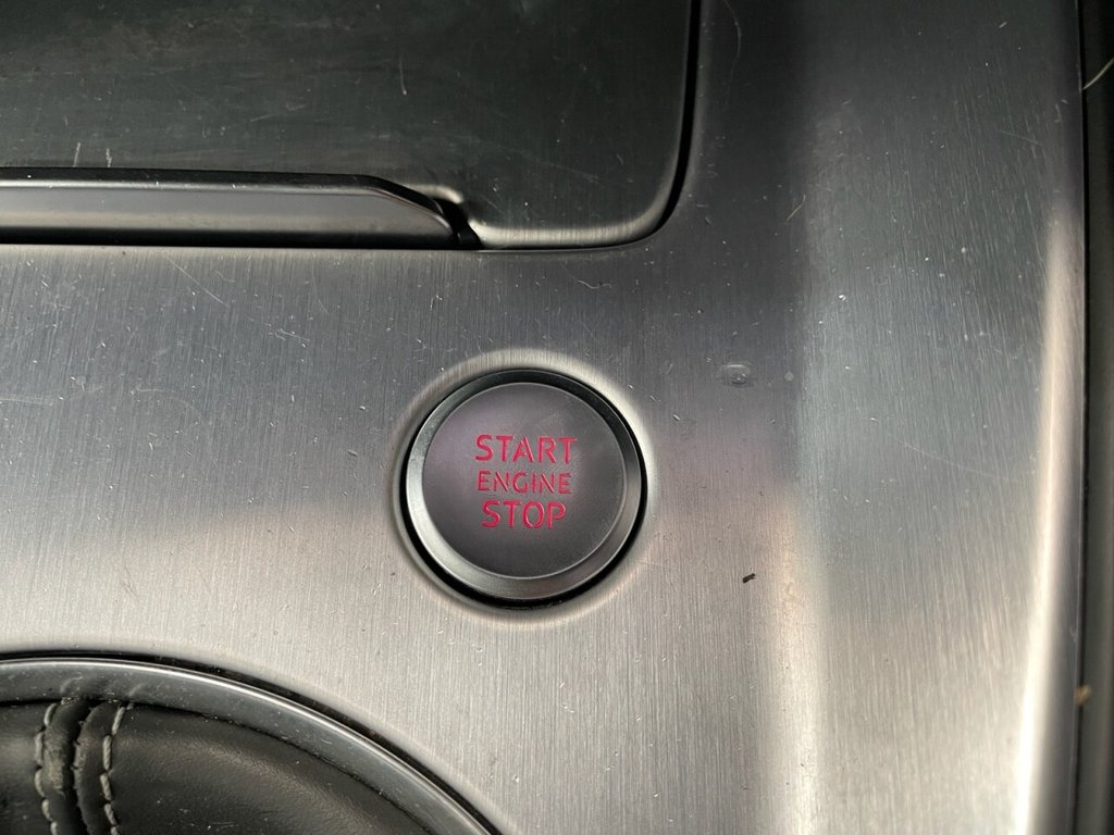 Vehicle 36