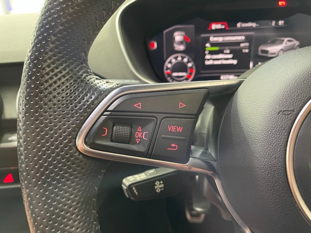 Vehicle 39