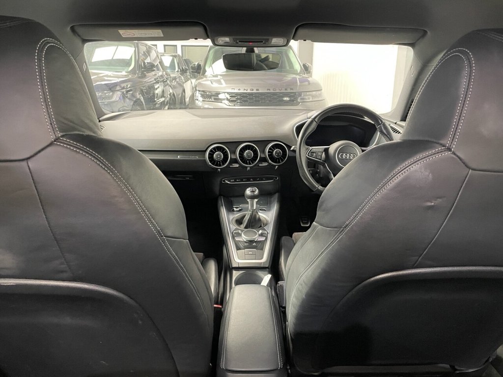 Vehicle 43