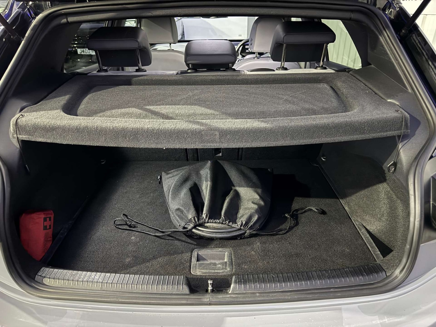 Used Volkswagen ID.3 2022 for sale - 77581119: Photo 18