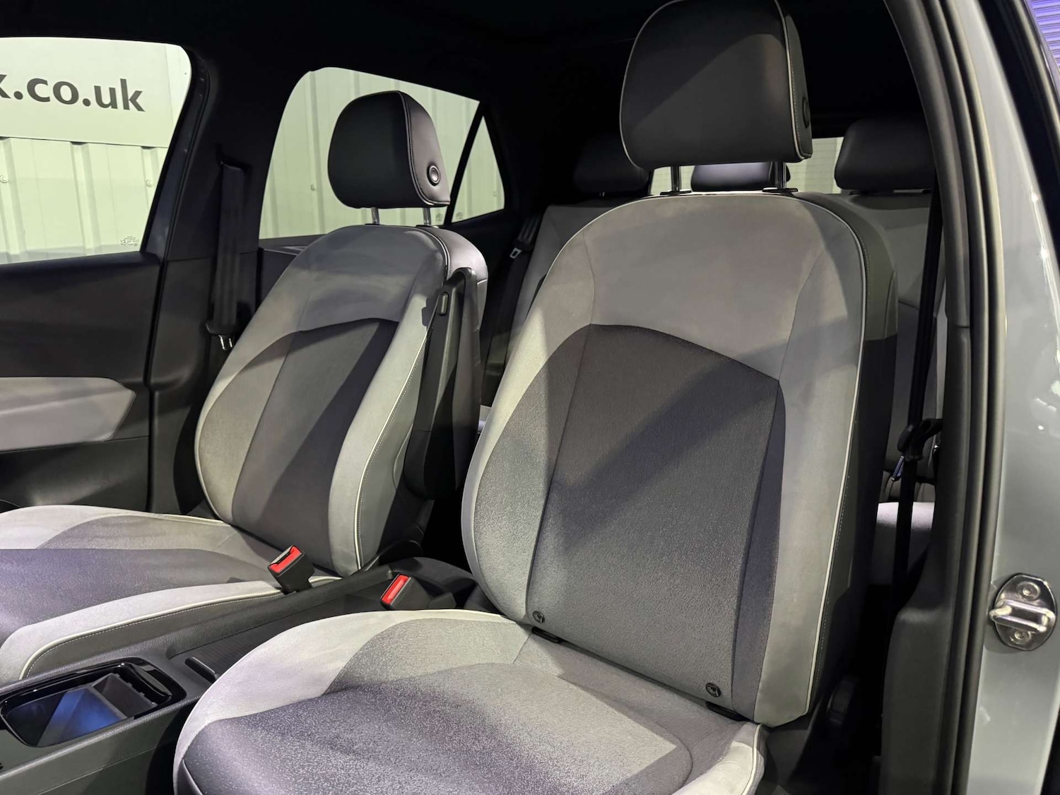 Used Volkswagen ID.3 2022 for sale - 77581119: Photo 31