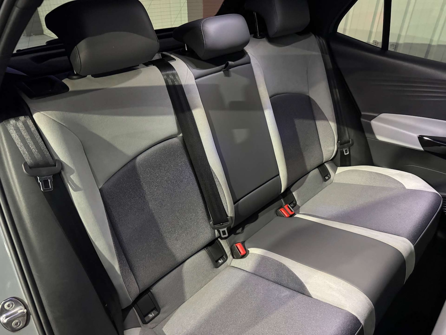 Used Volkswagen ID.3 2022 for sale - 77581119: Photo 41