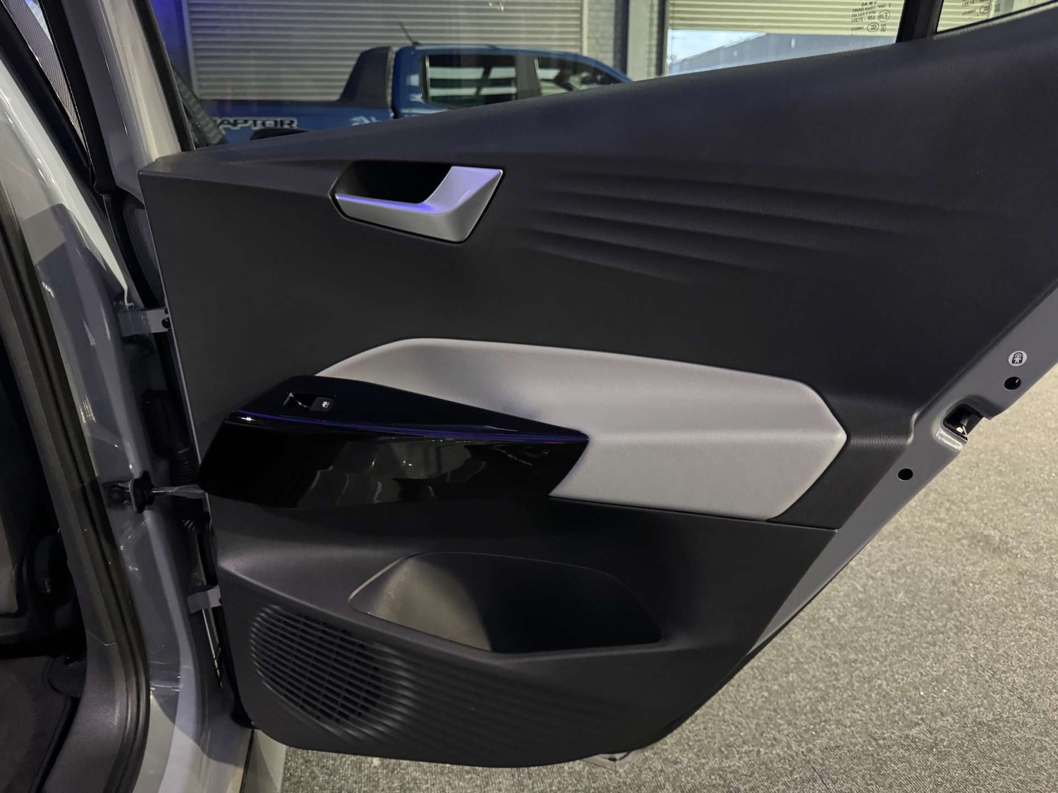 Used Volkswagen ID.3 2022 for sale - 77581119: Photo 43