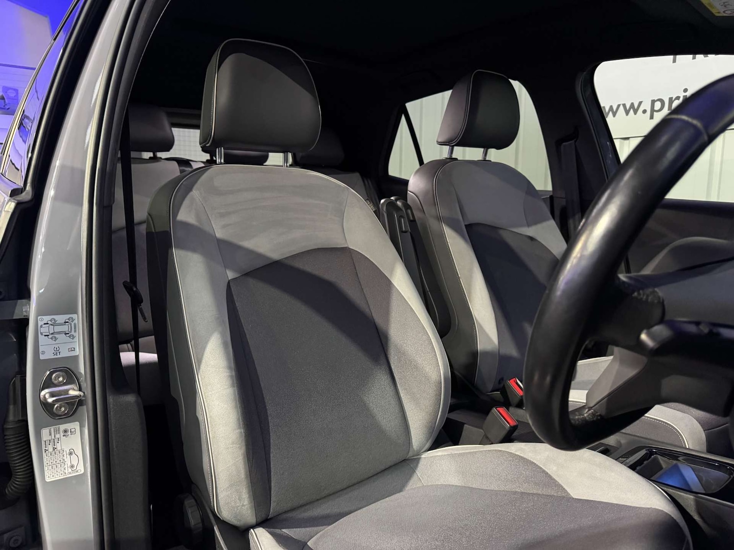 Used Volkswagen ID.3 2022 for sale - 77581119: Photo 45