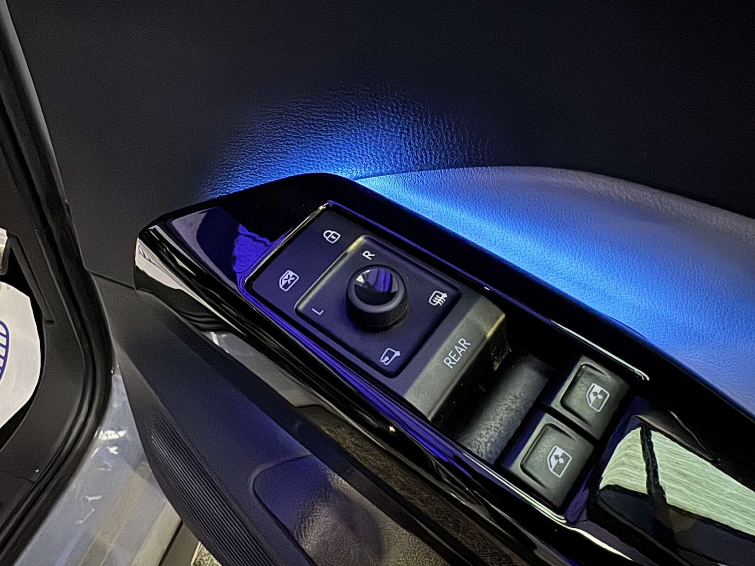 Used Volkswagen ID.3 2022 for sale - 77581119: Photo 47