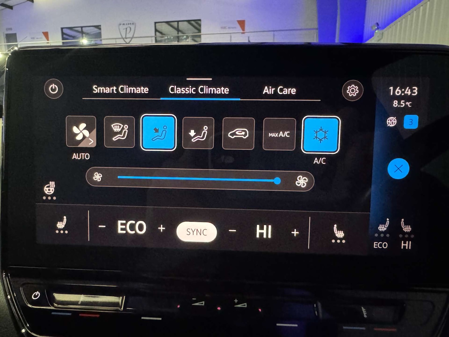 Used Volkswagen ID.3 2022 for sale - 77581119: Photo 52