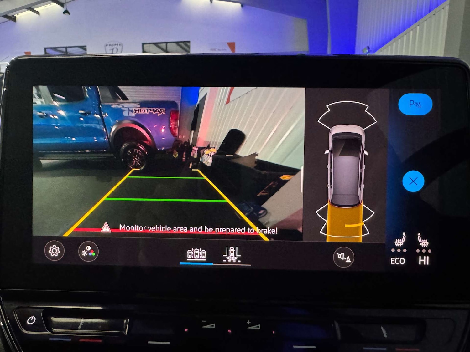 Used Volkswagen ID.3 2022 for sale - 77581119: Photo 58