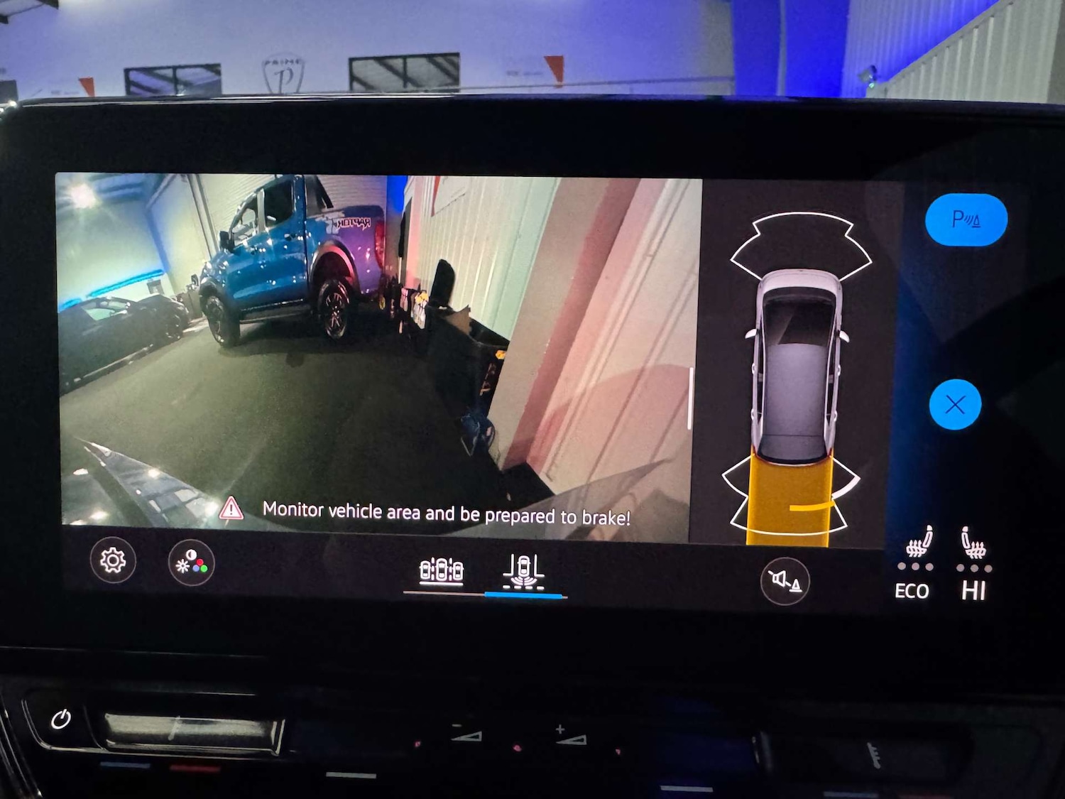 Used Volkswagen ID.3 2022 for sale - 77581119: Photo 59