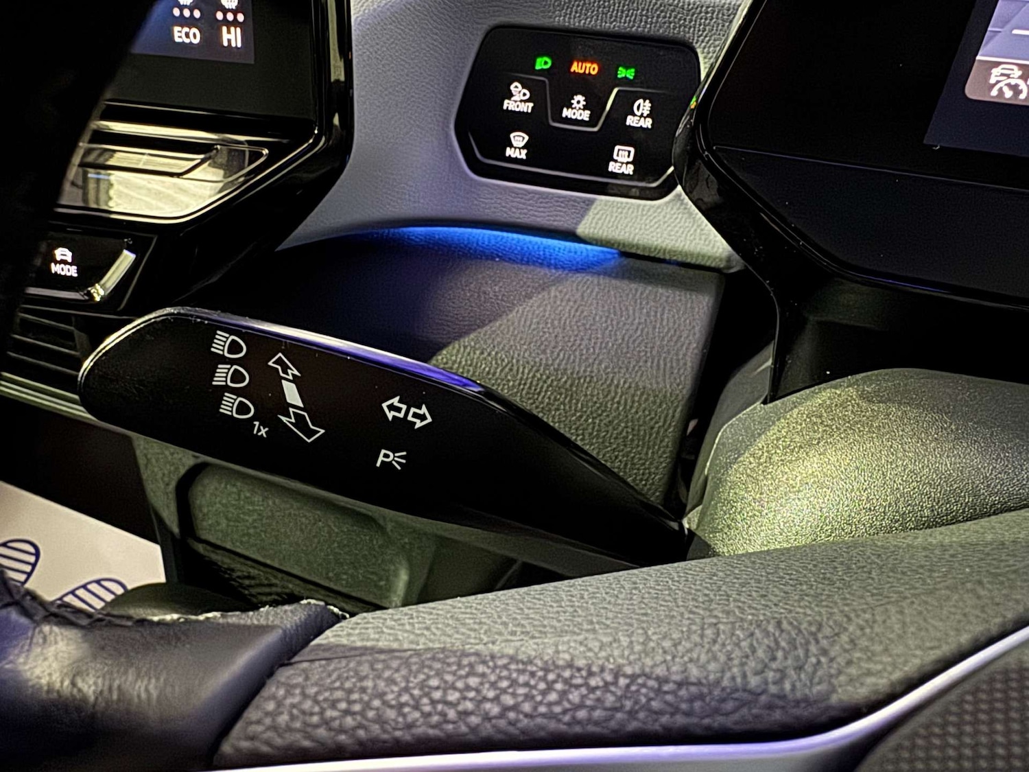 Used Volkswagen ID.3 2022 for sale - 77581119: Photo 66