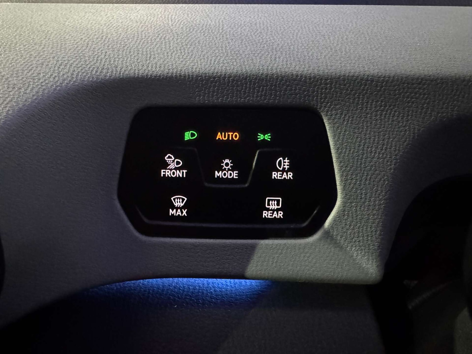 Used Volkswagen ID.3 2022 for sale - 77581119: Photo 68