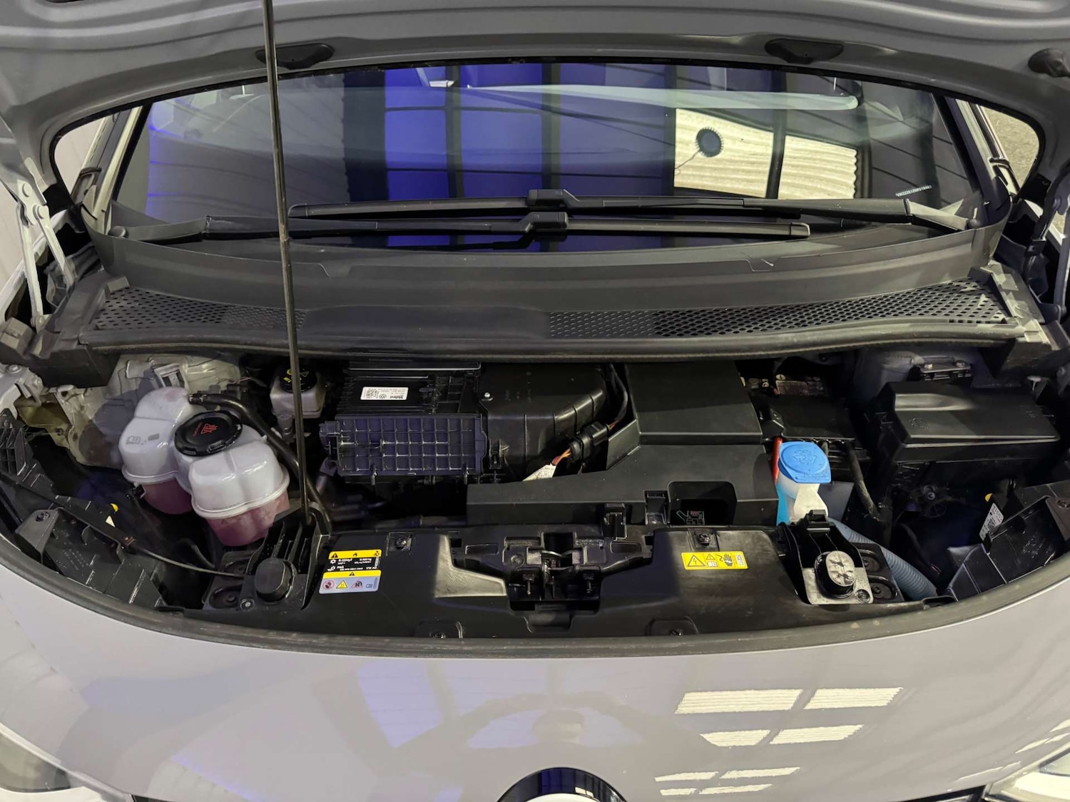 Used Volkswagen ID.3 2022 for sale - 77581119: Photo 70