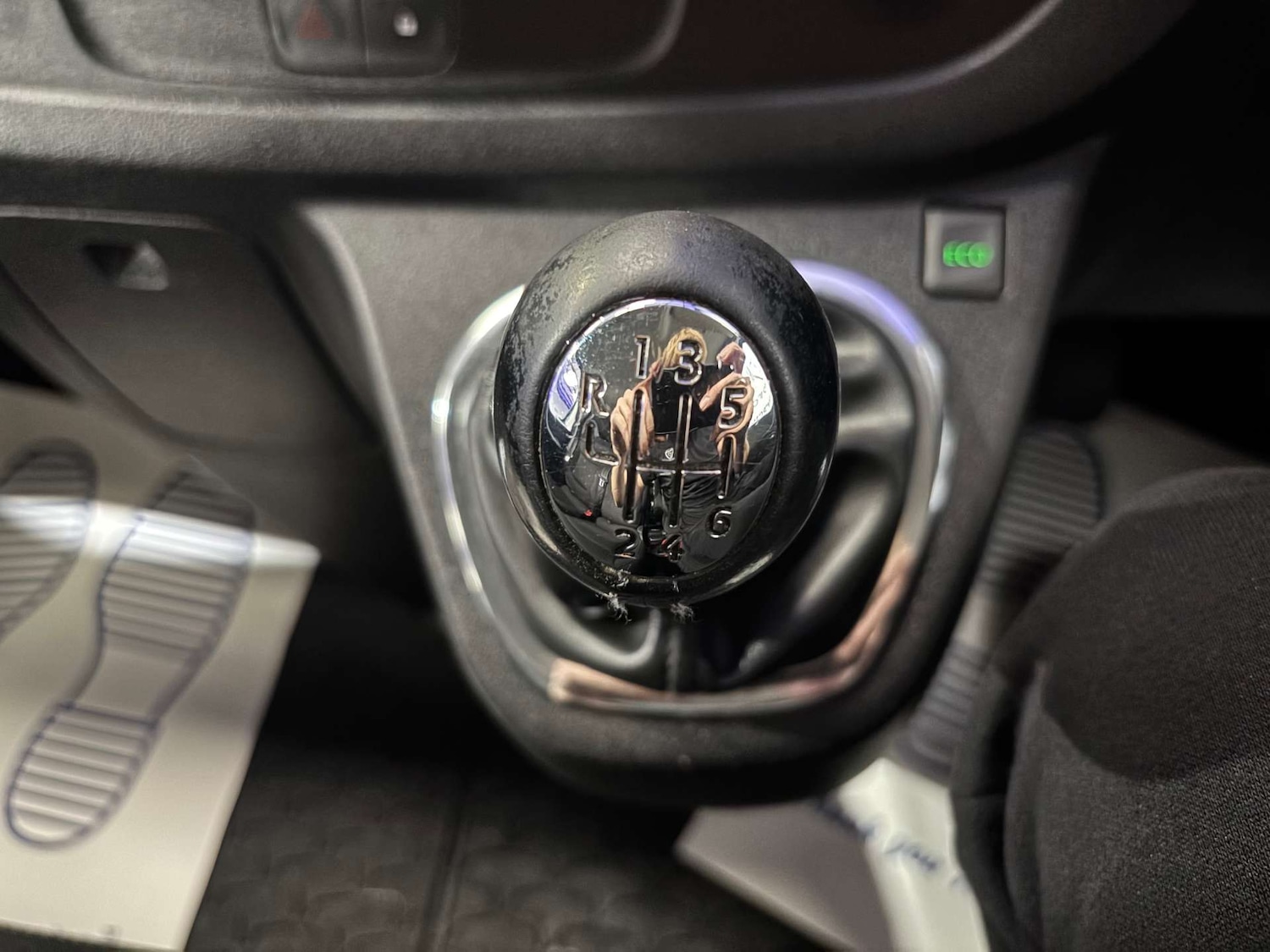 Vehicle 39