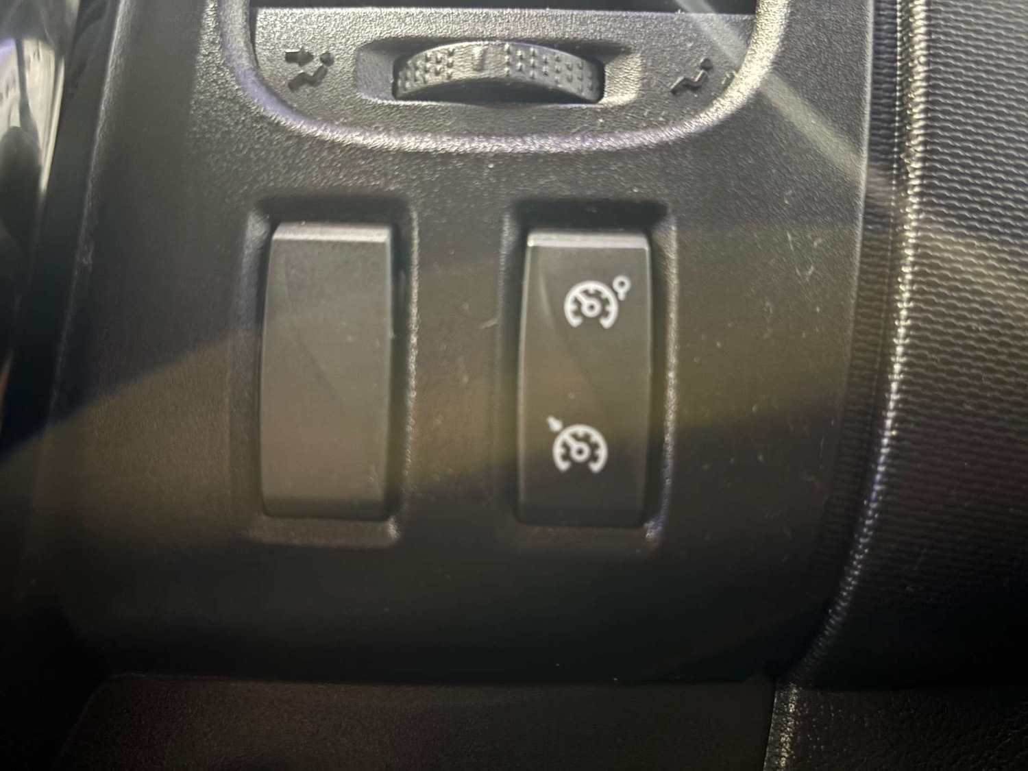 Vehicle 46