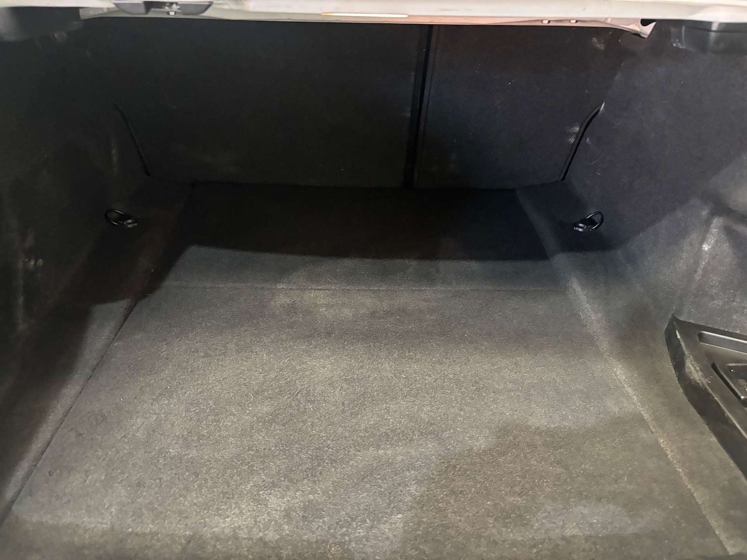 Used BMW 4 Series 2014 for sale - 76601030: Photo 26