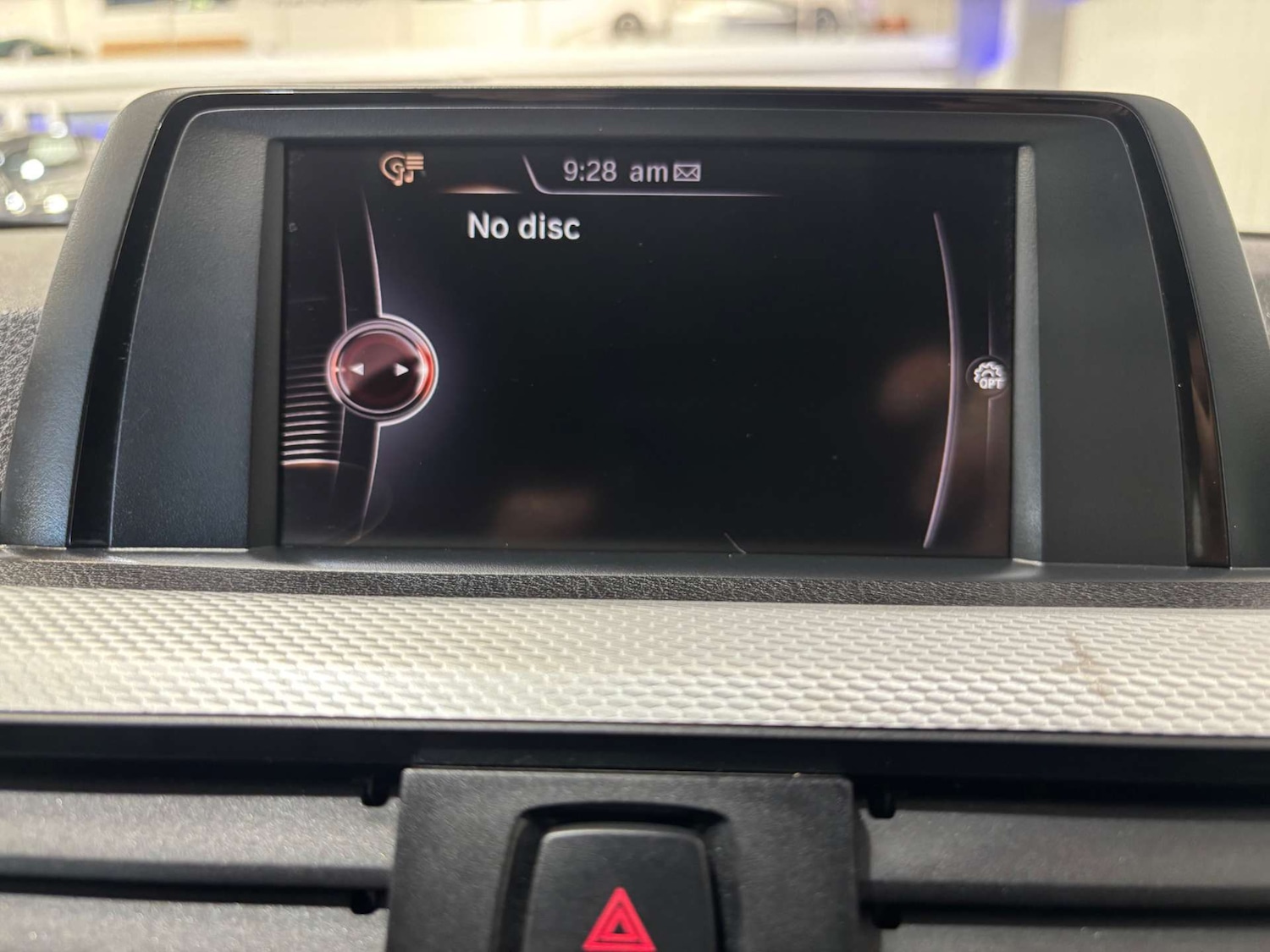 Used BMW 4 Series 2014 for sale - 76601030: Photo 42