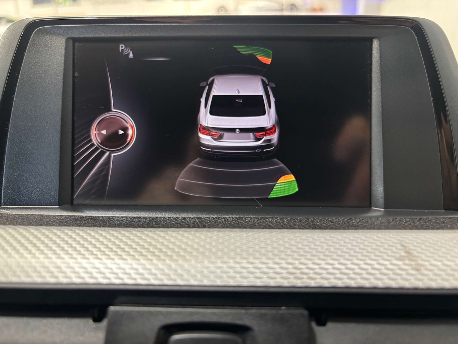 Used BMW 4 Series 2014 for sale - 76601030: Photo 45