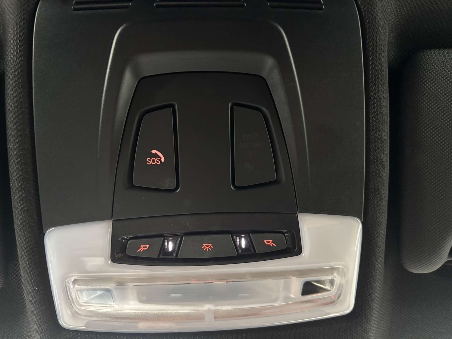 Used BMW 4 Series 2014 for sale - 76601030: Photo 46