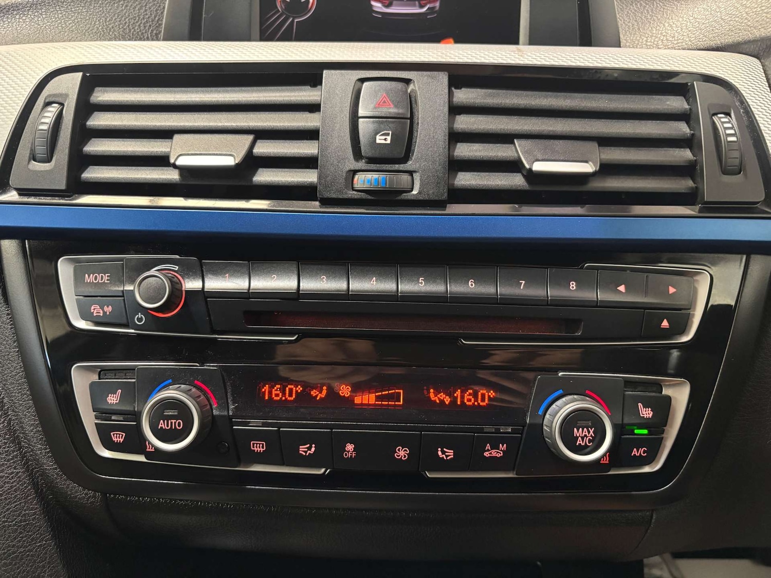 Used BMW 4 Series 2014 for sale - 76601030: Photo 47