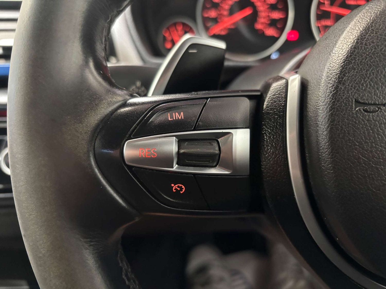 Used BMW 4 Series 2014 for sale - 76601030: Photo 52