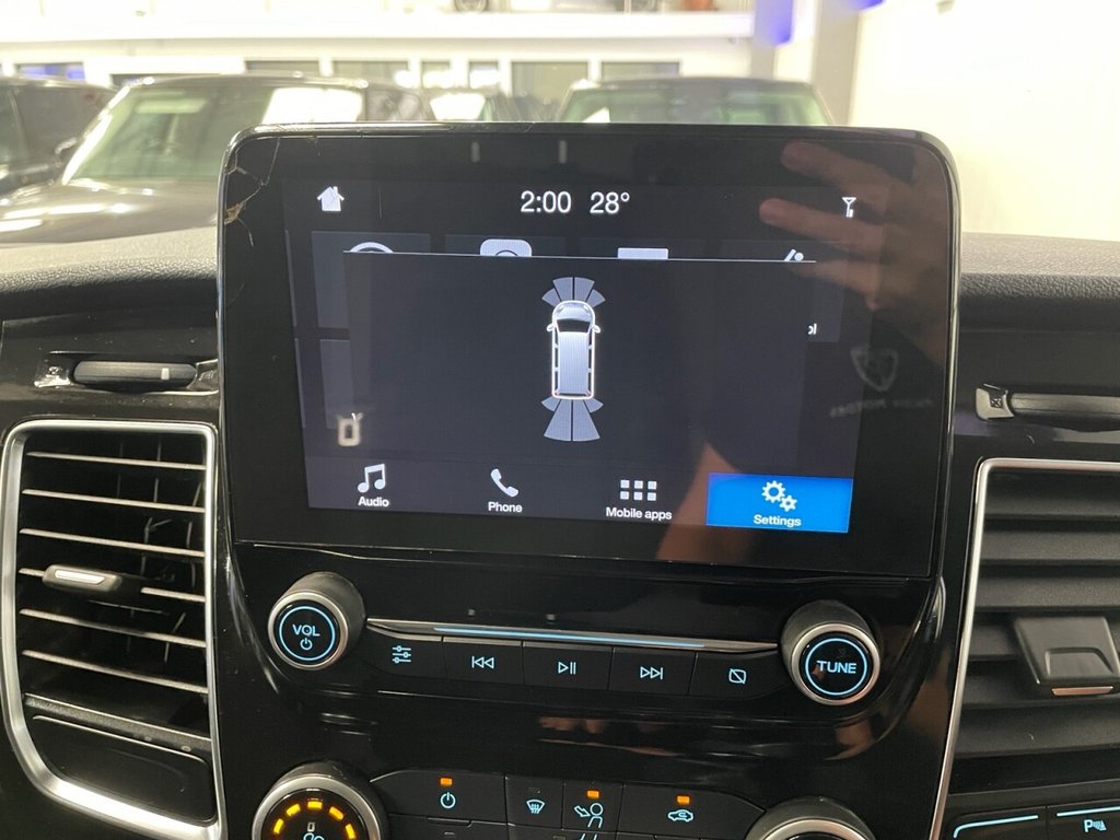 Vehicle 36
