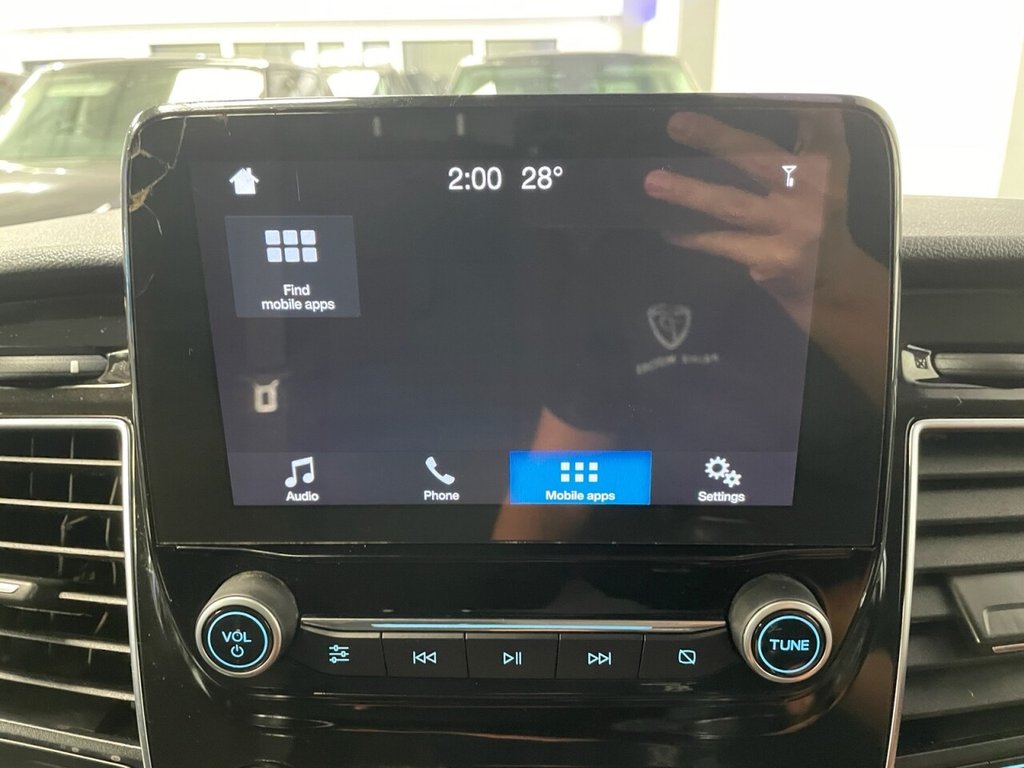 Vehicle 39
