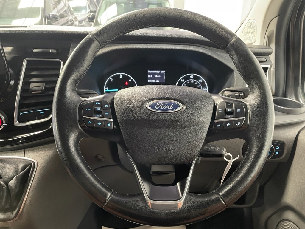 Vehicle 45