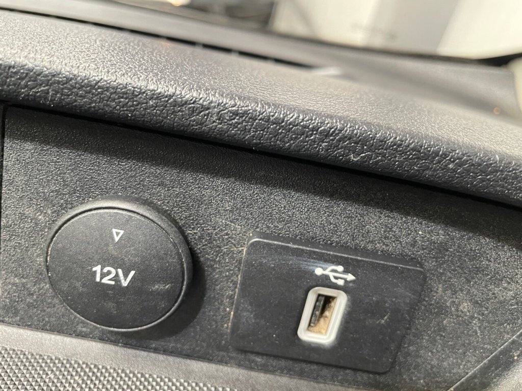 Vehicle 46